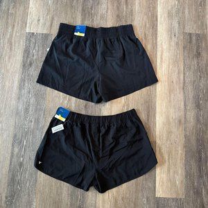NWT Old Navy Shorts - Adult Large
